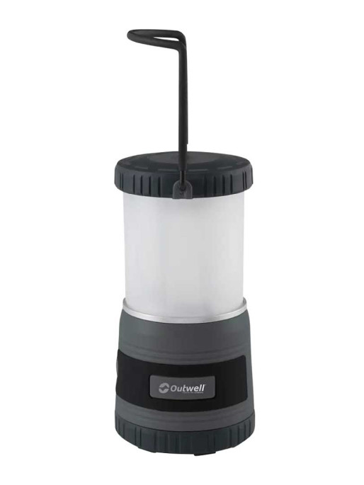 OUTWELL Фенер Carnelian DC 500