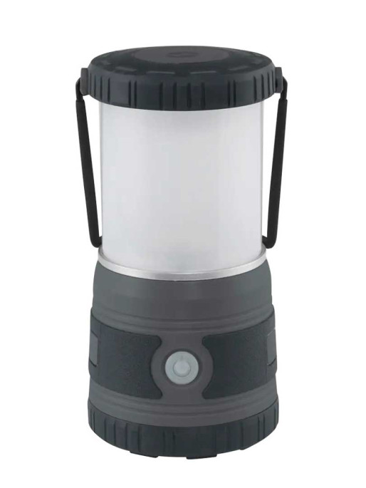 OUTWELL Фенер Carnelian DC 500