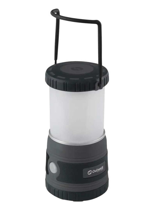 OUTWELL Фенер Carnelian DC 500