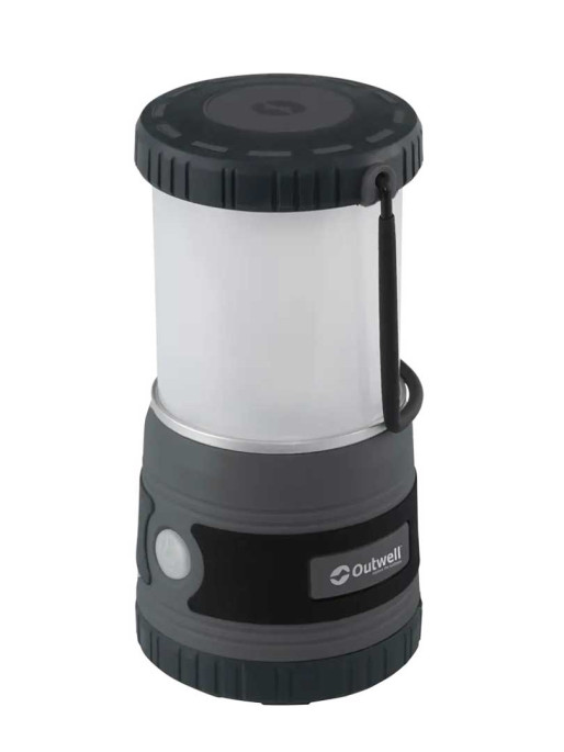 OUTWELL Фенер Carnelian DC 500