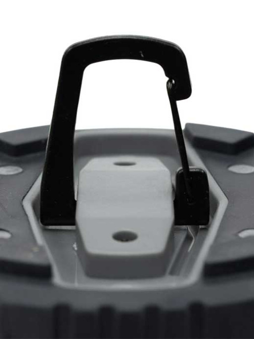 OUTWELL Фенер Carnelian DC 500