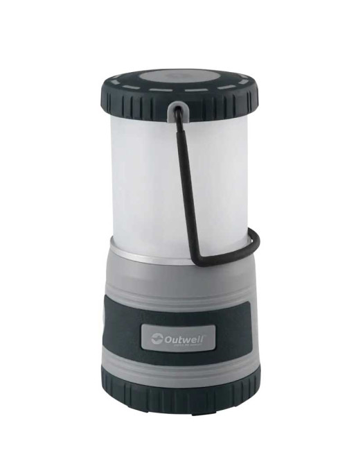 OUTWELL Фенер Carnelian 250