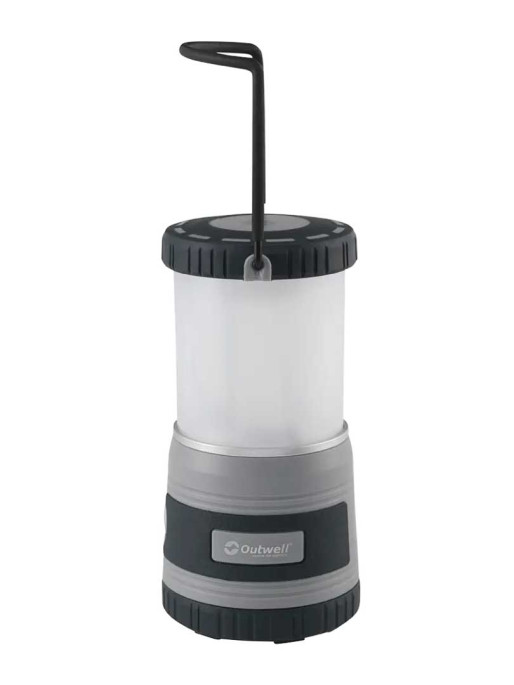 OUTWELL Фенер Carnelian 250