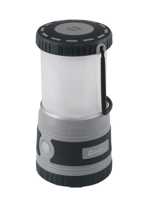 OUTWELL Фенер Carnelian 250