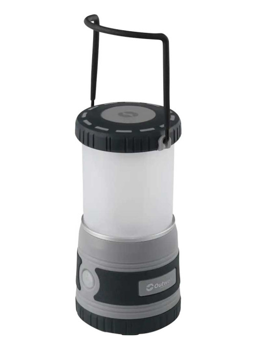 OUTWELL Фенер Carnelian 250