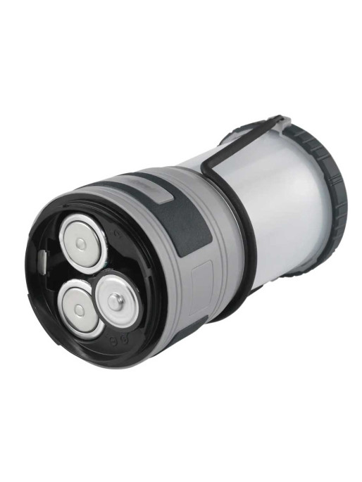 OUTWELL Фенер Carnelian 250