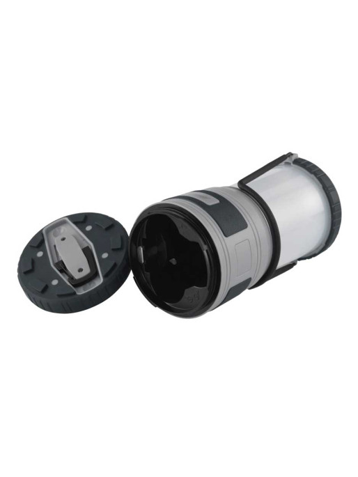 OUTWELL Фенер Carnelian 250