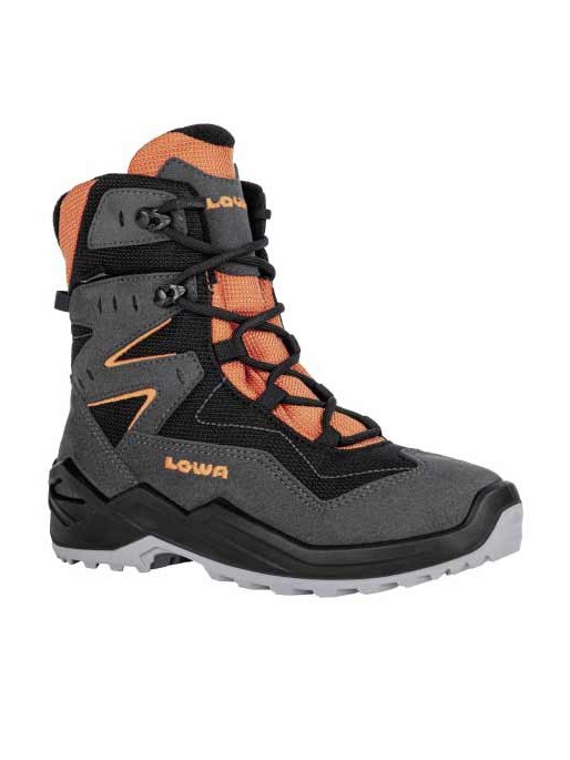 LOWA LINO GTX HI JR Boots