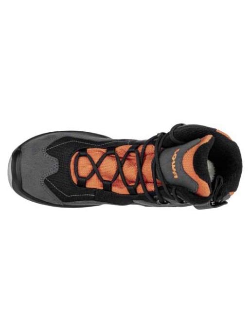 LOWA LINO GTX HI JR Boots