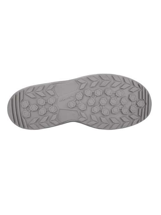 LOWA LINO GTX HI JR Boots