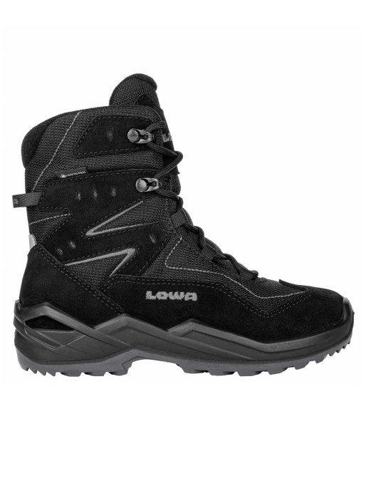 LOWA Incaltaminte Lino Gtx Hi Jr
