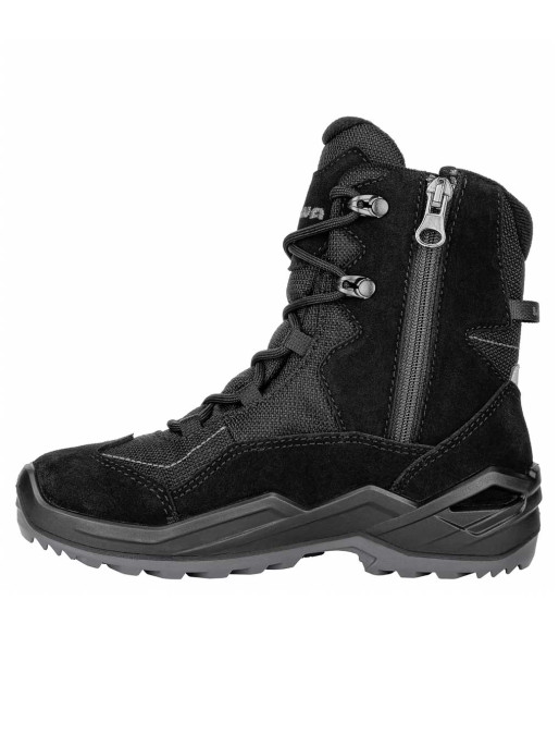 LOWA Incaltaminte Lino Gtx Hi Jr