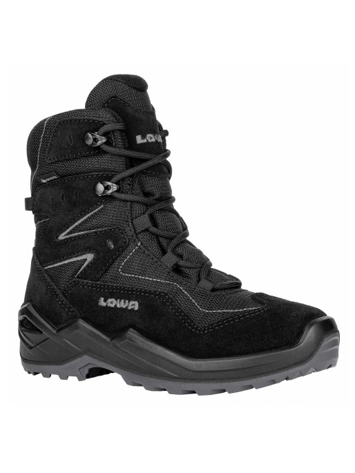 LOWA Incaltaminte Lino Gtx Hi Jr
