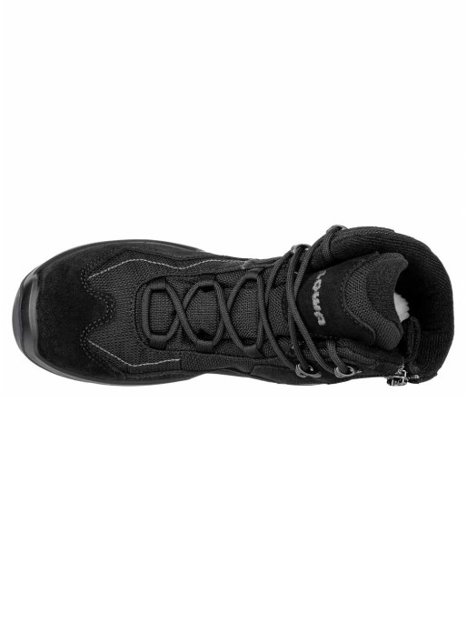 LOWA Incaltaminte Lino Gtx Hi Jr