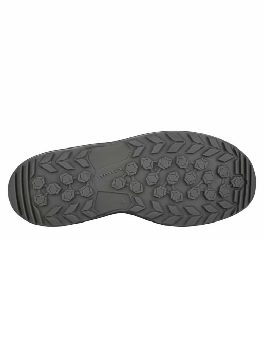 LOWA Incaltaminte Lino Gtx Hi Jr