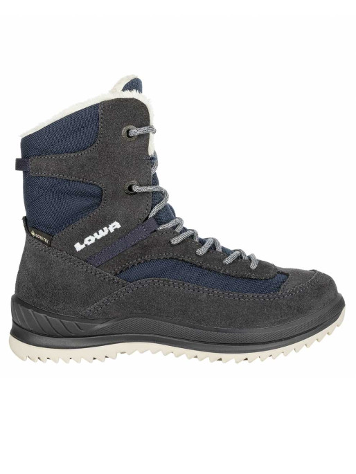 LOWA muške zimske čizme ELLA GTX HI JR