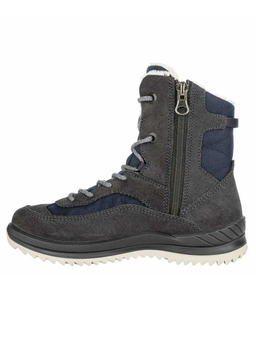 LOWA muške zimske čizme ELLA GTX HI JR