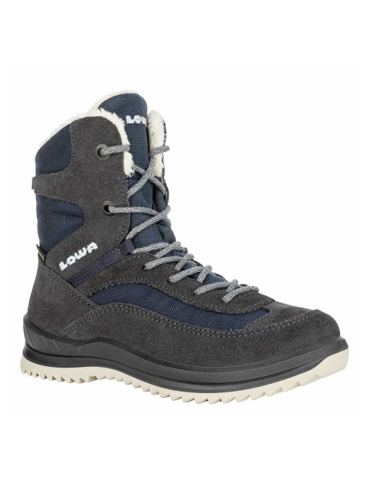 LOWA muške zimske čizme ELLA GTX HI JR