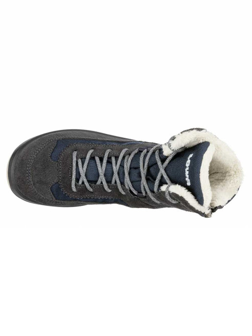 LOWA muške zimske čizme ELLA GTX HI JR