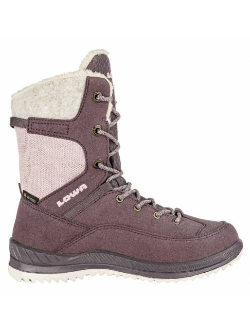 LOWA Incaltaminte Bianca Gtx Hi Jr