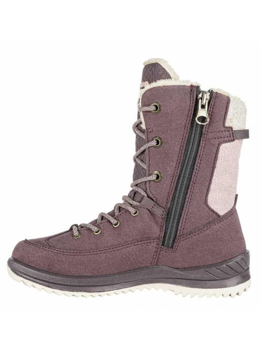 LOWA Incaltaminte Bianca Gtx Hi Jr