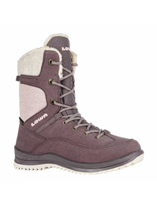 LOWA Incaltaminte Bianca Gtx Hi Jr