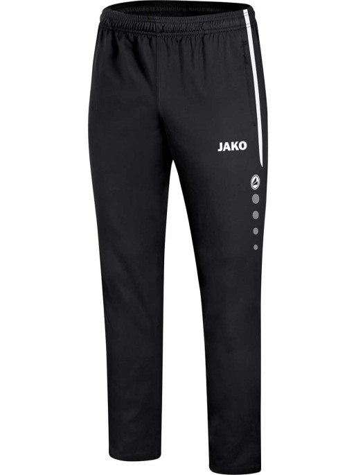 JAKO Presentation trousers Striker 2.0