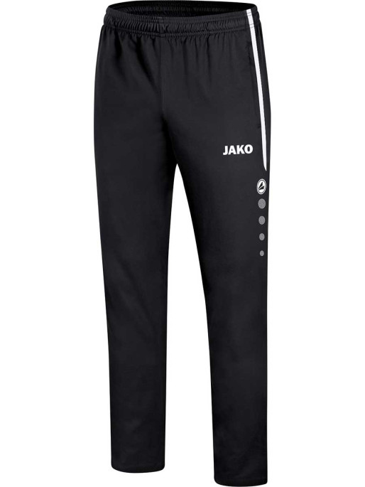 JAKO Presentation trousers Striker 2.0