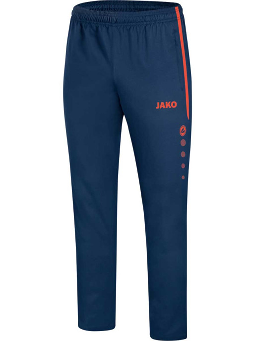 JAKO Presentation trousers Striker 2.0