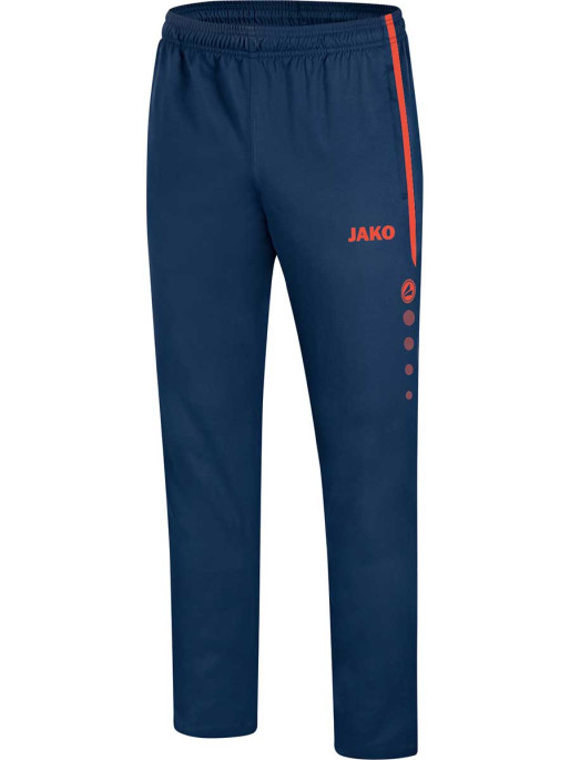 JAKO Presentation trousers Striker 2.0