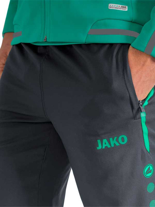 JAKO Presentation trousers Striker 2.0