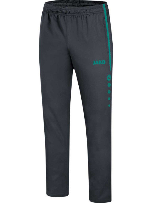 JAKO Presentation trousers Striker 2.0