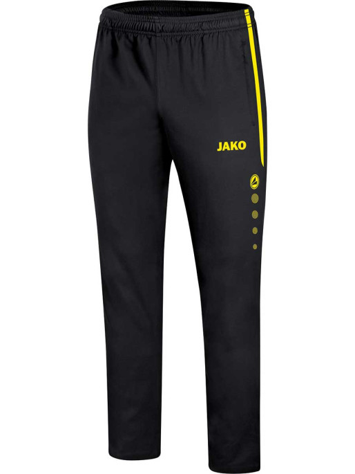 JAKO Presentation trousers Striker 2.0