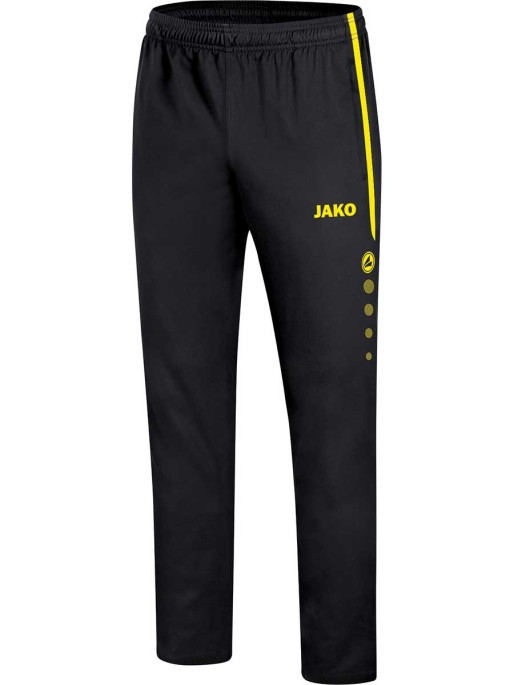 JAKO Presentation trousers Striker 2.0