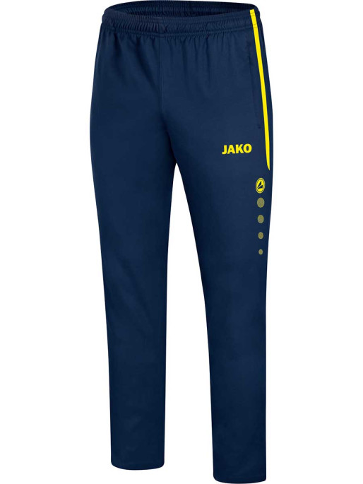 JAKO Presentation trousers Striker 2.0