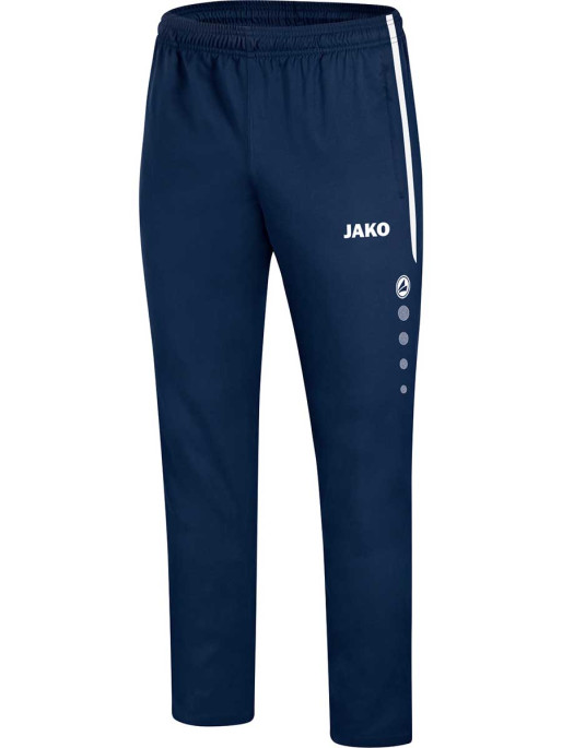 JAKO Presentation trousers Striker 2.0