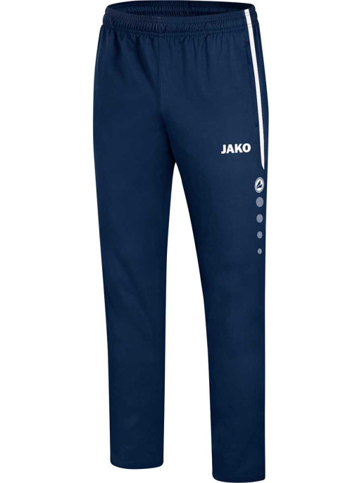 JAKO Presentation trousers Striker 2.0