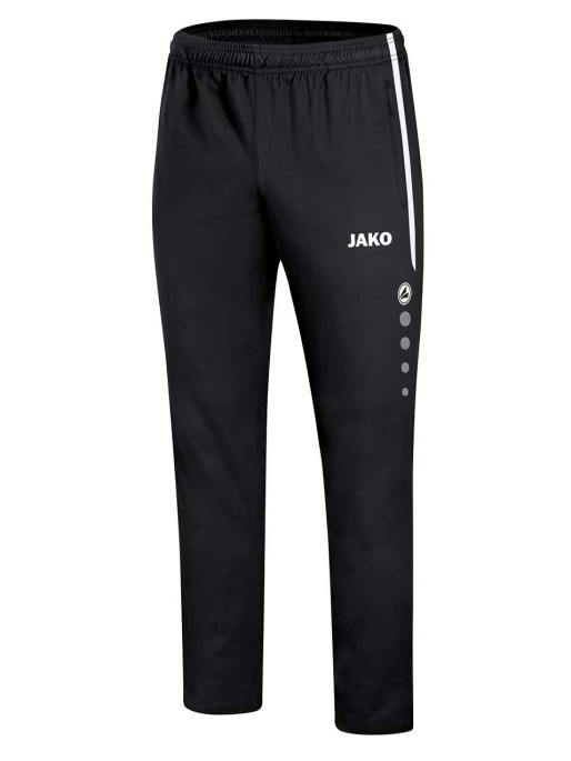 JAKO Спортно долнище Presentation trousers Striker 2.0