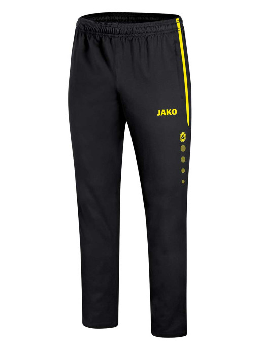 JAKO Спортно долнище Presentation trousers Striker 2.0