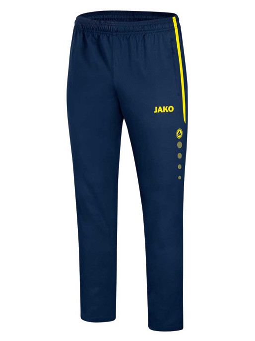 JAKO Спортно долнище Presentation trousers Striker 2.0