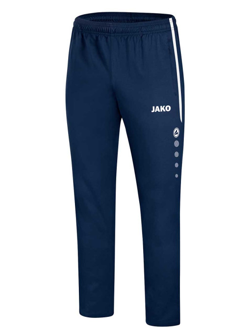 JAKO Спортно долнище Presentation trousers Striker 2.0