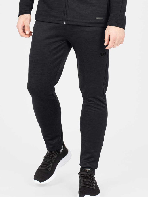 JAKO Спортно долнище Jogging trousers Challenge