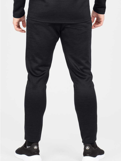JAKO Спортно долнище Jogging trousers Challenge