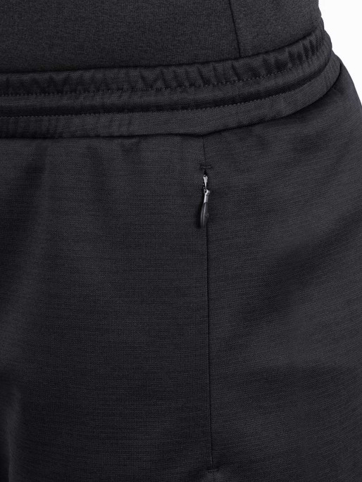 JAKO Спортно долнище Jogging trousers Challenge
