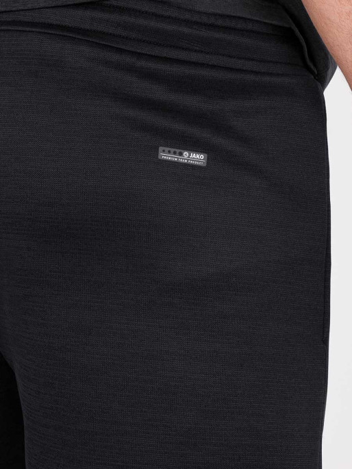 JAKO Спортно долнище Jogging trousers Challenge