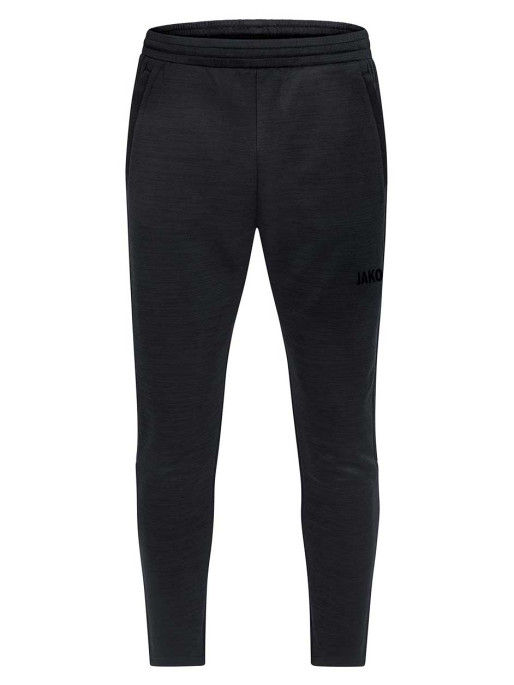 JAKO Спортно долнище Jogging trousers Challenge