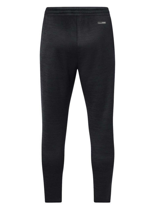 JAKO Спортно долнище Jogging trousers Challenge