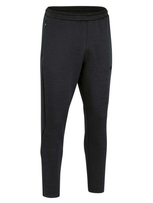 JAKO Спортно долнище Jogging trousers Challenge