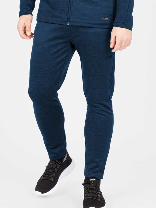 JAKO Спортно долнище Jogging trousers Challenge