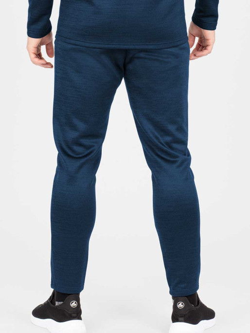 JAKO Спортно долнище Jogging trousers Challenge